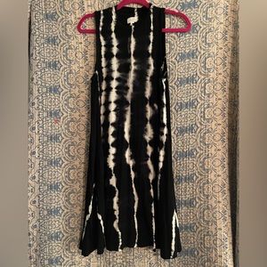 Mudpie dress